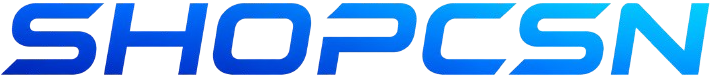 SHOPCSN